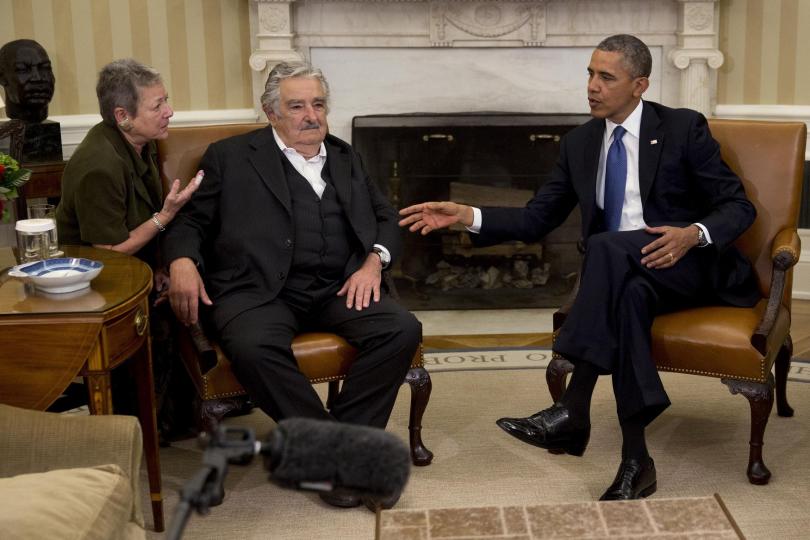 Obama-y-Mujica