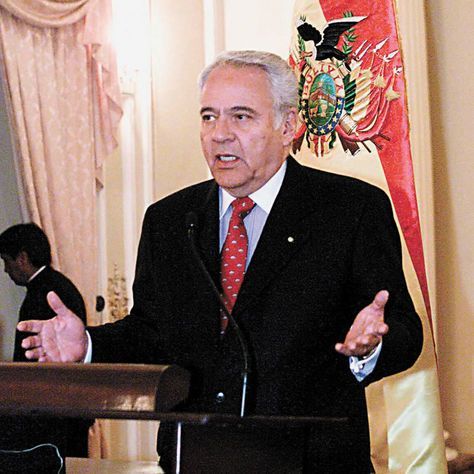 Paz-expresidente-Gonzalo-Sanchez-Lozada