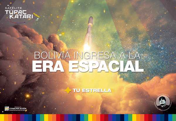 bolivia-satélite