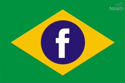 brasil F