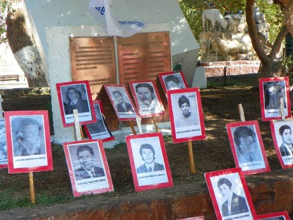 homenaje-victimas-caravana-de-la-muerte