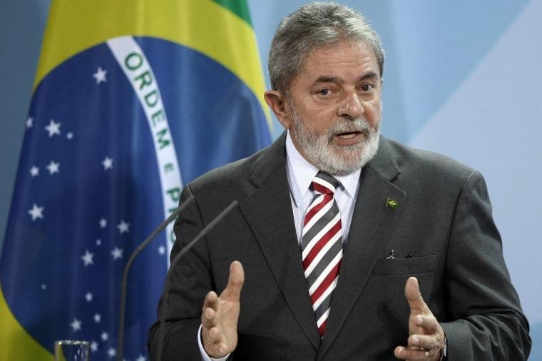lula06