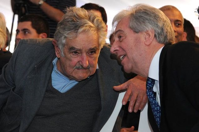 Mujica-tabaré-vázquez-e