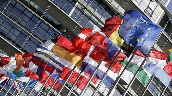 union europea