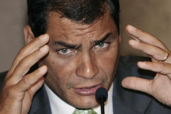rafael-correa 2