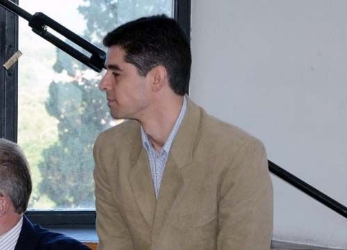 carola carretero juicio monje