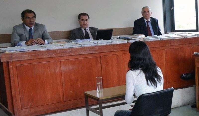 carola carretero juicio 01