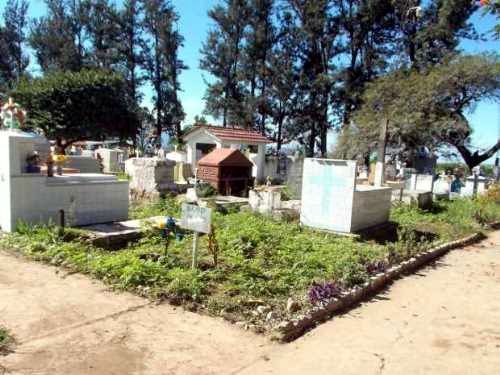 cementerio-calilegua