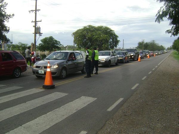 policia-el carmen