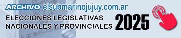 Elecciones2025