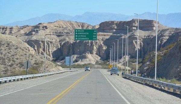 Catamarca