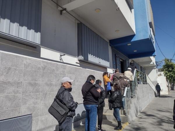 Indignación de los y las usuarios por el aumento "excesivo" de la ...